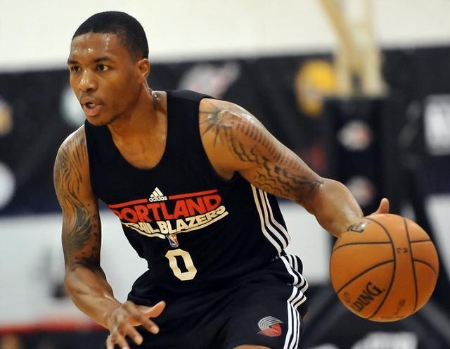 这笔交易在 这笔交易在