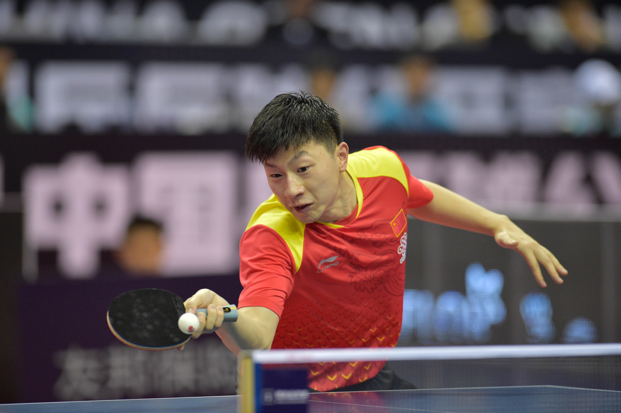 他们都做得 他们都做得