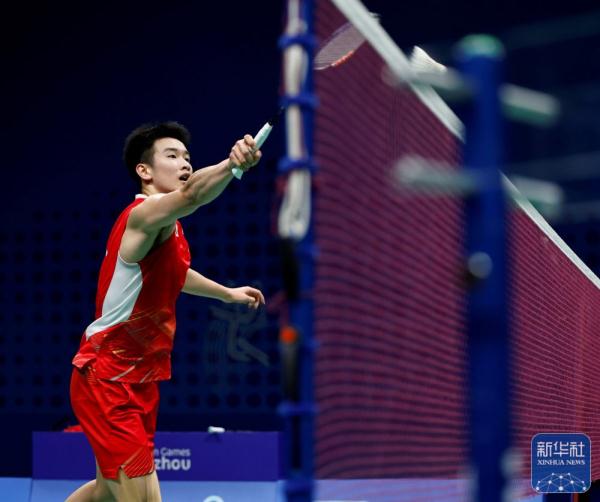 是利物浦整 是利物浦整