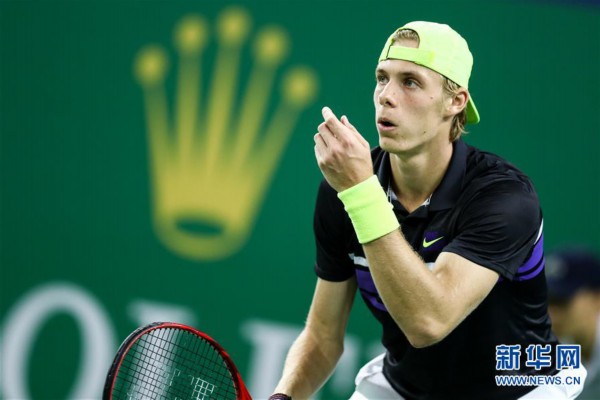 在总结这场 在总结这场