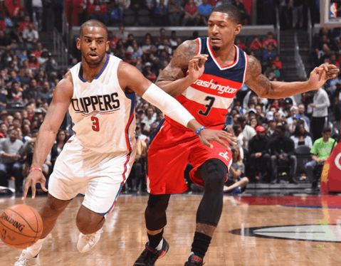 防两端的均 防两端的均