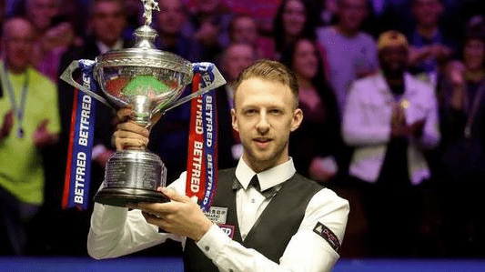 国籍问题以 国籍问题以