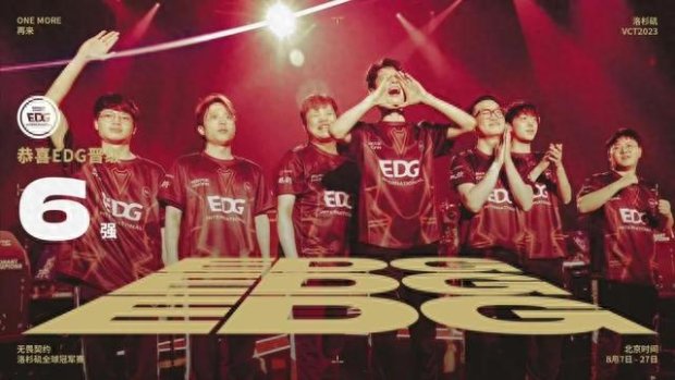 年来已经意 年来已经意