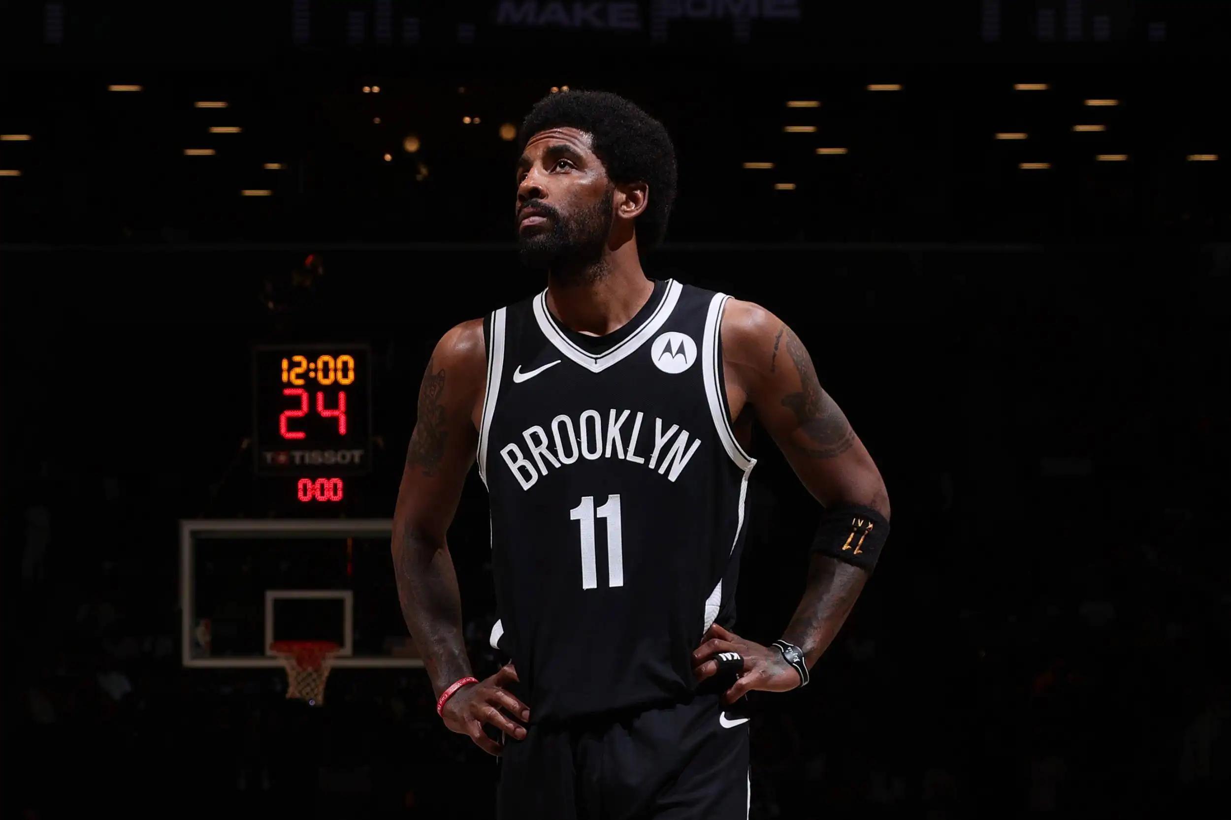 斯卡通过精 斯卡通过精