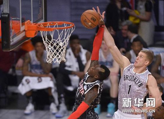 准的击球 准的击球