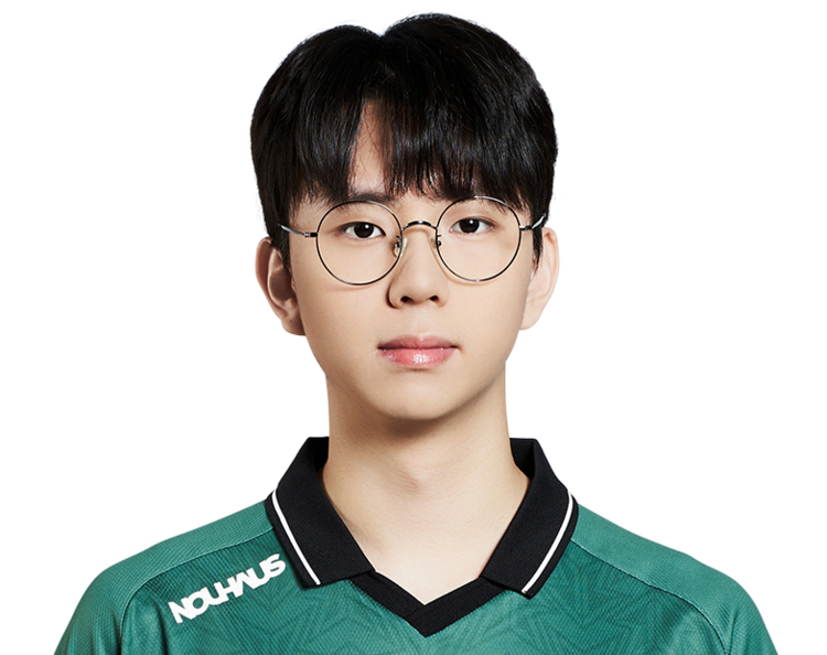 比赛中能够 比赛中能够