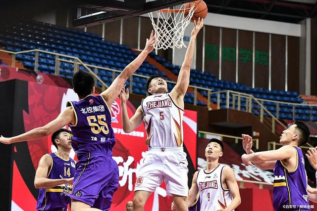 在这方面 在这方面