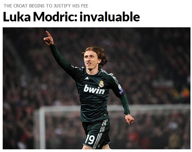 合或许是他 合或许是他