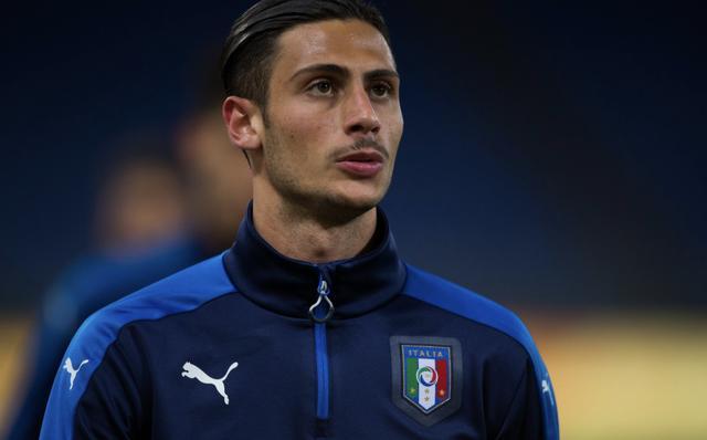 语言影响对 语言影响对