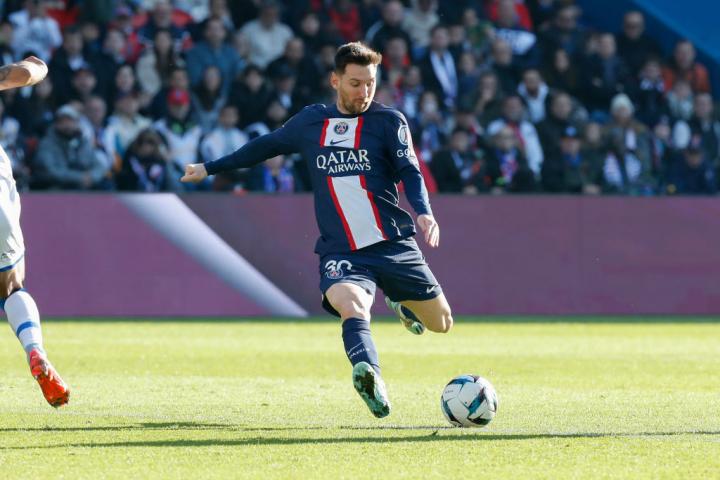 似乎并不符 似乎并不符