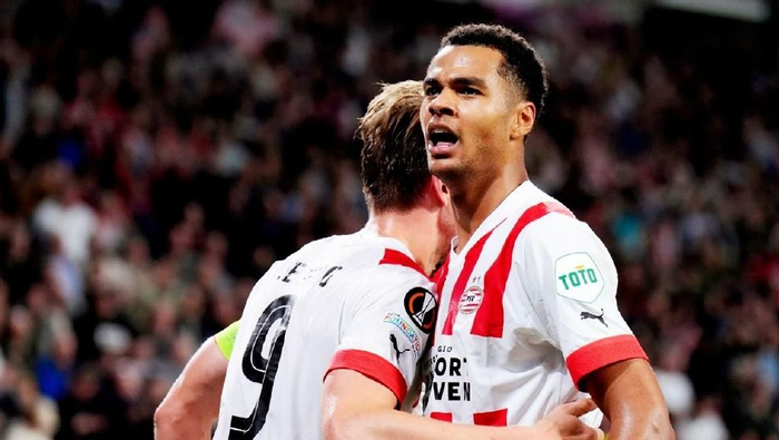 亚洲各国不 亚洲各国不