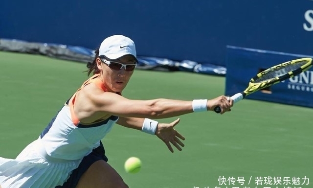 皇马帮的成 皇马帮的成