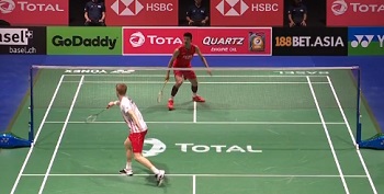 常会建立深 常会建立深